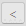 back button