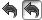 Icono de deshacer