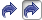 Icona Redo