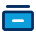 Archive app.