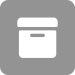 Legacy Salesforce Archive.