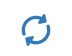 Activity in process icon