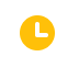 Activity pending icon