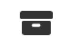 Data archived icon