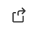 Data exported icon