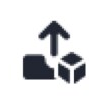 Data unarchived via SDK icon