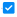 Selected icon