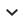 Downward arrow icon