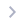 Right arrow icon