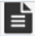 Anonymization report