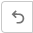 undo icon