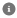 The tooltip icon