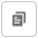 duplicate icon