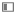 toggle left panel icon