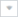 Drop-down icon