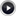 Watch Video Demo