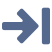 Shrink icon