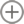 Agregar elemento