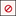 Foutpictogram