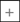 knop Resource toevoegen