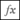 Formuleknop