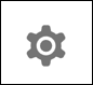 Het pictogram Versie bewerken