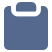 pictogram Kopiëren