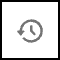 Edit History icon