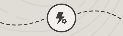 MuleSoft for Flow: Integration Connectors