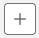 Plus icon for a new outcome.
