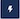 components icon