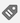 Interest Tags Icon