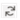 Rotate icon
