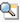 pictogram Zoeken