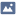 The image icon in the Display Text screen component
