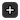 Plus icon on subagent page in Canvas view