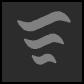 The Flow Author button.