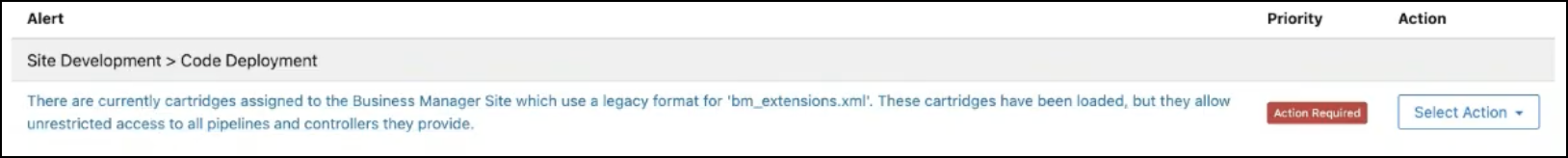 Admin Dashboard