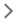 Arrow icon