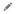 icono Modificar