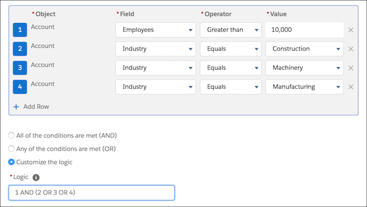 images/einstein_prediction_builder_custom_logic_guided_setup.png
