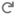 Restore icon