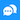 Feedback icon, which represents a feedback request