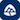 Trailhead icon, which represents a Trail