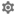 Workspace Properties icon