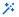 The segmentation icon