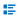 the View Consumption Schedule icon