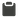 plan icon