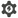 set up icon