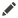 create icon